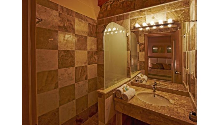 Hotel Dracos Apartotel poza 3