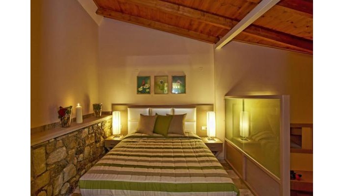 Hotel Dracos Apartotel poza 2