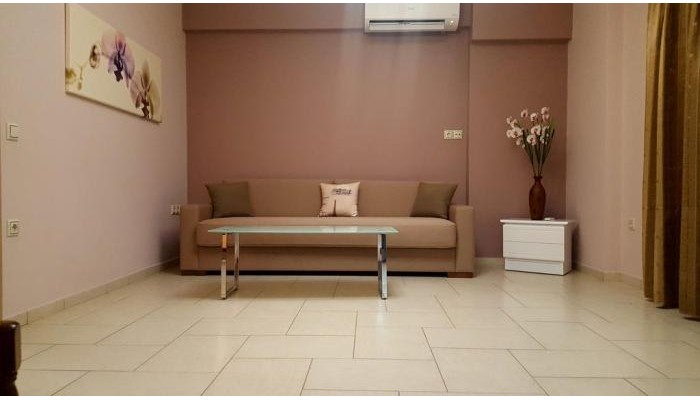 Hotel Oasis Exclusive poza 13