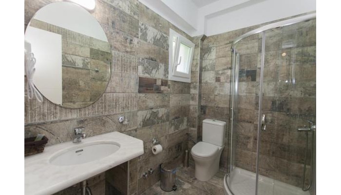 Hotel Oasis Exclusive poza 4