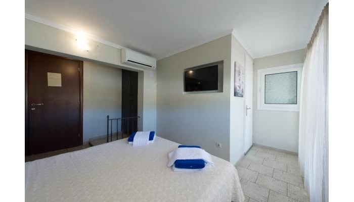 Hotel San Nectarios poza 10