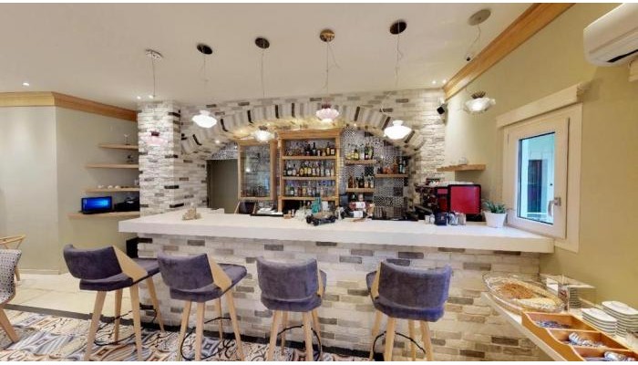 Maistrali Hotel poza 18