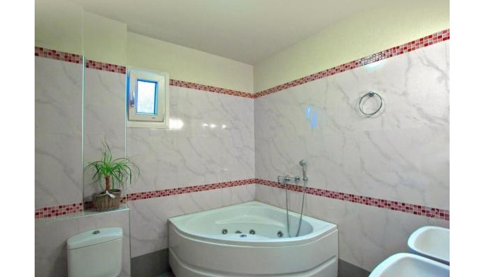 Maistrali Hotel poza 12