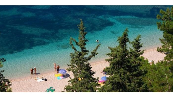 Palatino Hotel poza 7