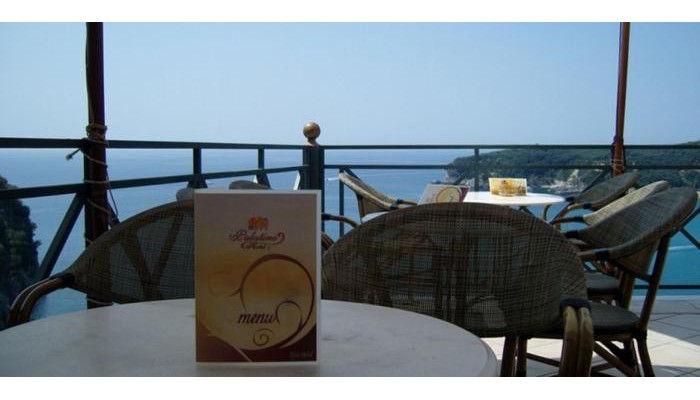 Palatino Hotel poza 6