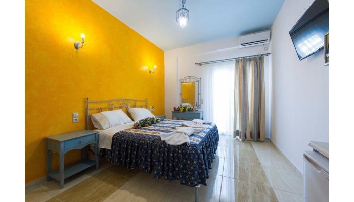 Villa Antonis poza 6