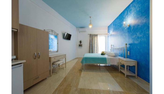 Villa Antonis poza 9