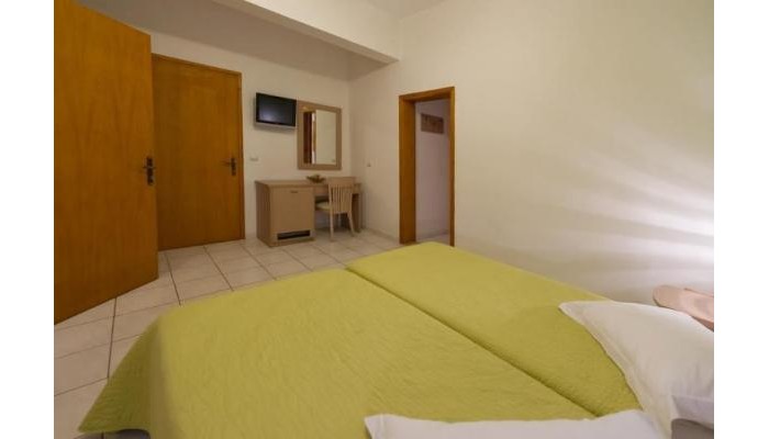 Villa Coralli poza 9