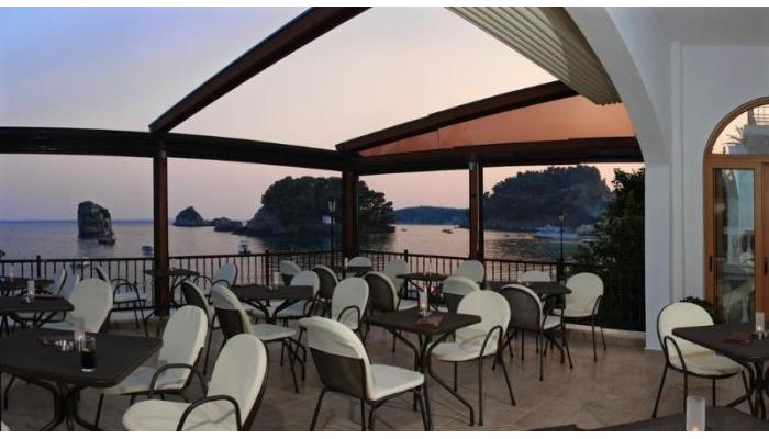 Villa Coralli poza 6