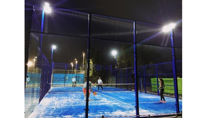 Athina Airport Hotel poza 7