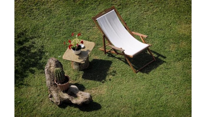 Ainareti Hotel poza 6