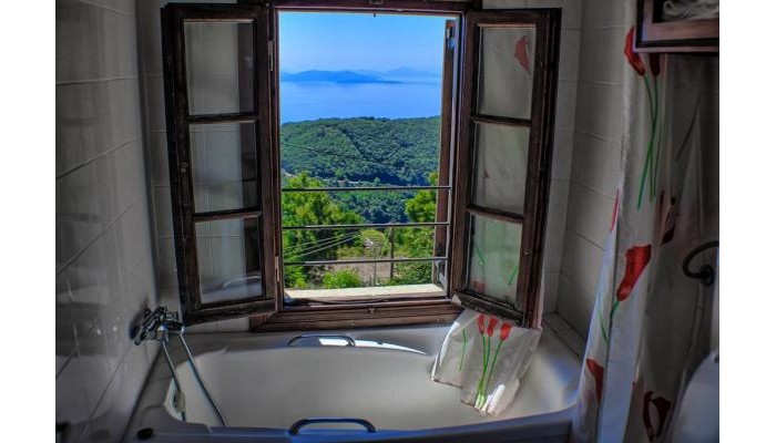 Hotel Stoikos poza 4