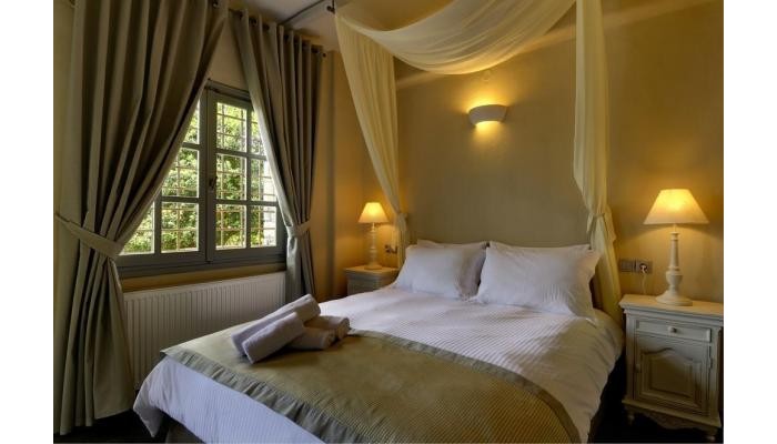 Hotel Agapitos Villas & Guesthouses poza 10