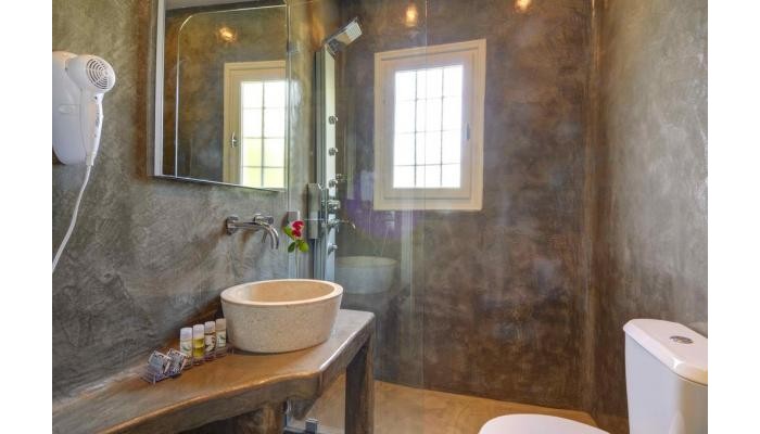 Hotel Agapitos Villas & Guesthouses poza 9