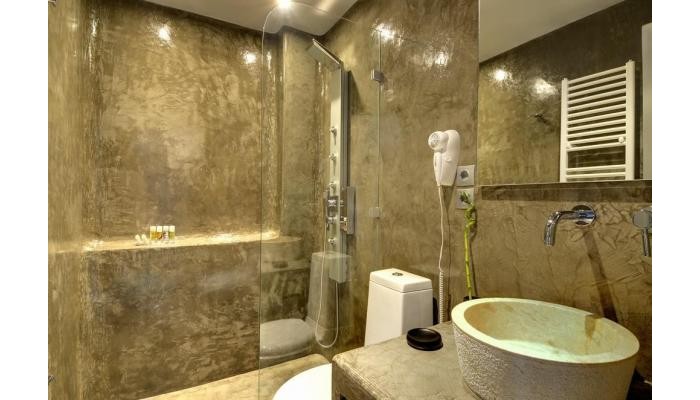 Hotel Agapitos Villas & Guesthouses poza 12