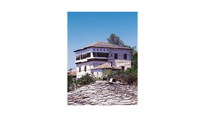 Hotel Santikos Mansion poza 0