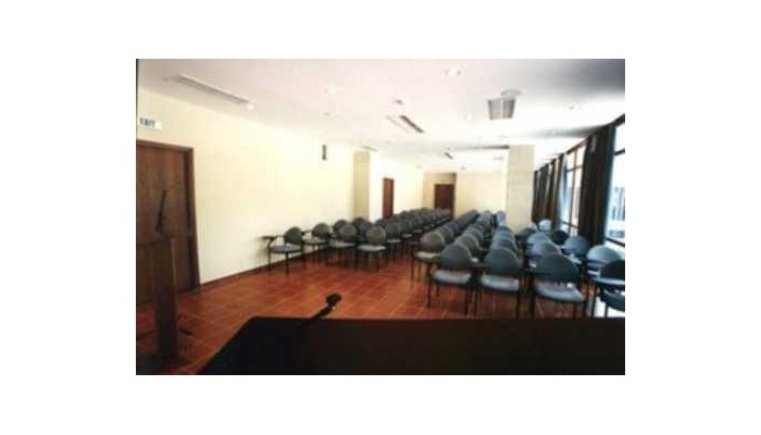 Hotel Xenia Palace poza 8