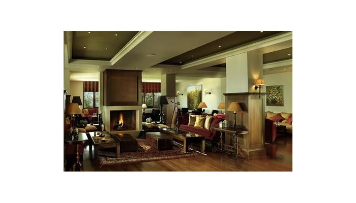 Hotel Xenia Palace poza 6