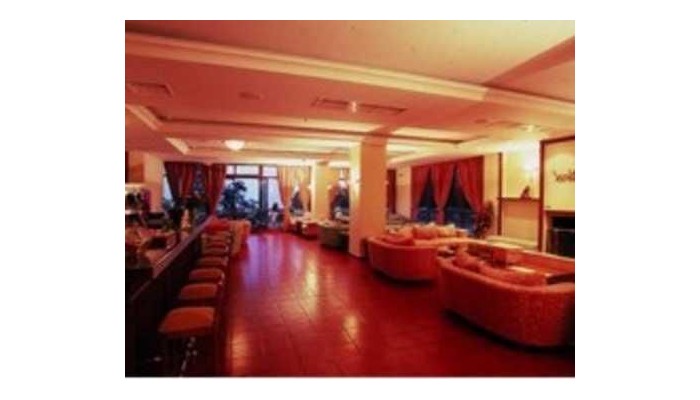 Hotel Xenia Palace poza 4