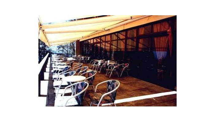 Hotel Xenia Palace poza 2