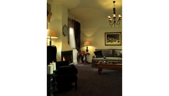 Hotel Xenia Palace poza 11