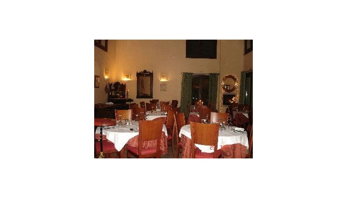 Maritsas Hotel Suites poza 0