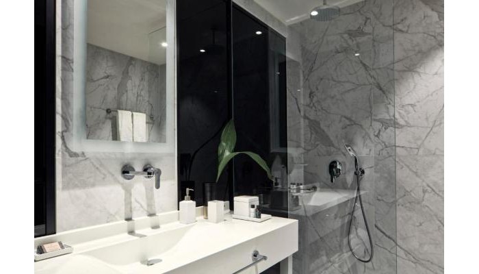 Azur Hotel poza 17