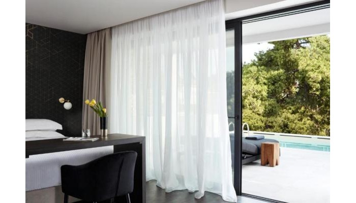 Azur Hotel poza 12