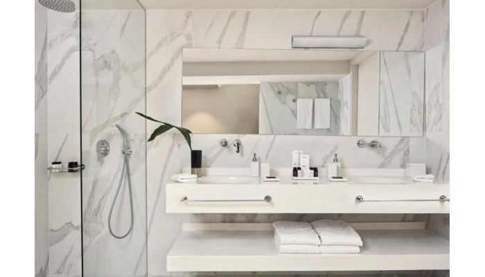 Azur Hotel poza 19