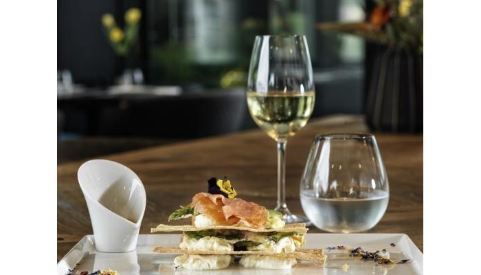 Azur Hotel poza 29