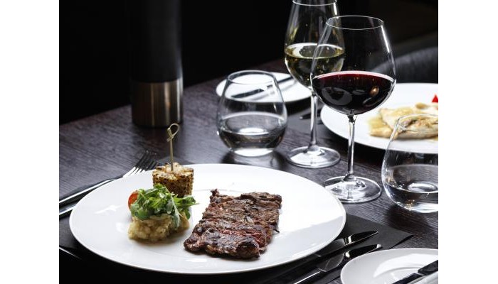 Azur Hotel poza 30