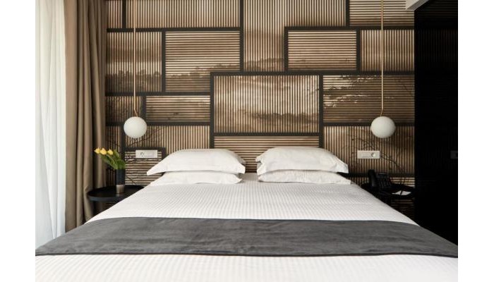 Azur Hotel poza 13
