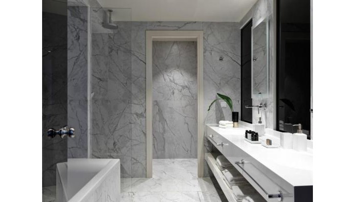 Azur Hotel poza 18