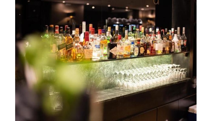 Hotel Athenian Riviera poza 18