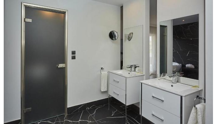 Hotel Athenian Riviera poza 10