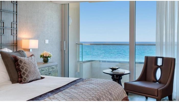 Hotel Divani Apollon Palace And Thalasso poza 5