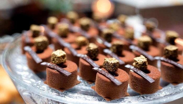 Hotel Divani Apollon Palace And Thalasso poza 14