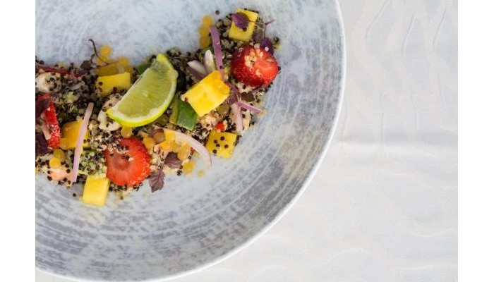 Hotel Divani Apollon Palace And Thalasso poza 15