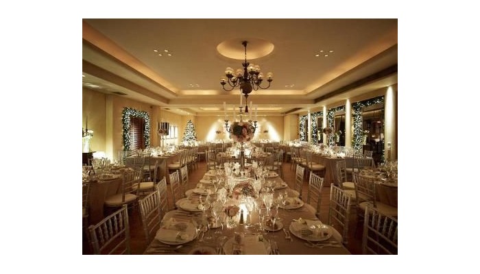 Hotel The Margi poza 8