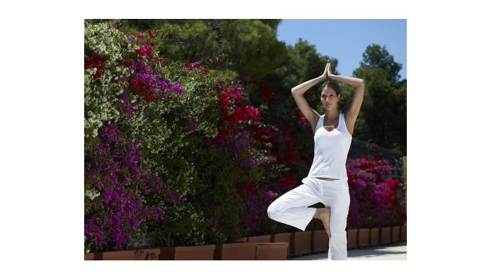 Hotel The Margi poza 22