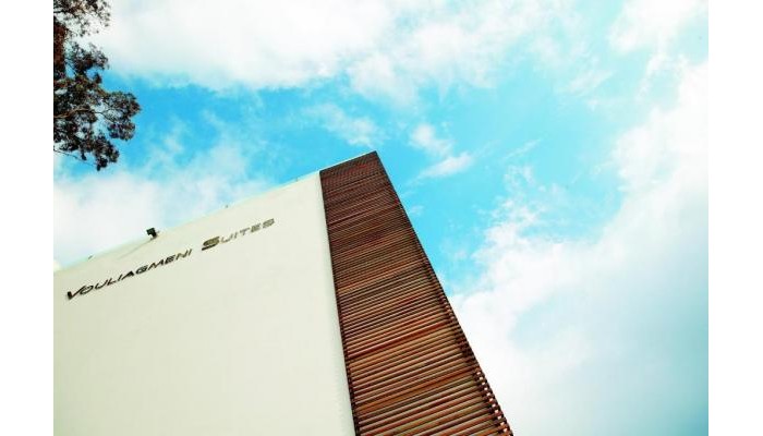 Hotel The Roc Club poza 0