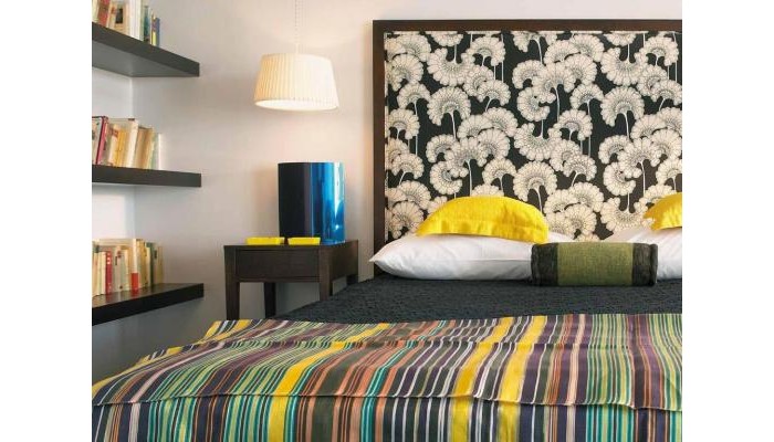 Hotel The Roc Club poza 5