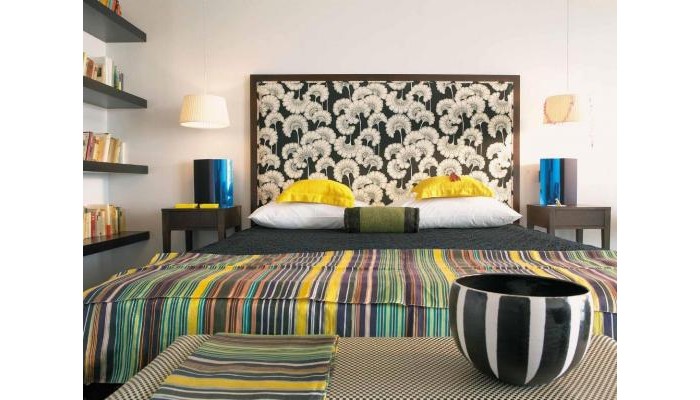 Hotel The Roc Club poza 3