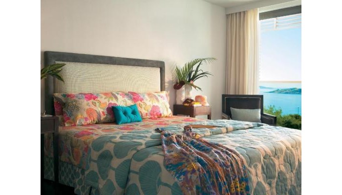 Hotel The Roc Club poza 2