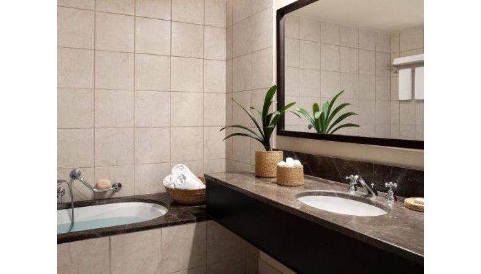 Hotel The Roc Club poza 13