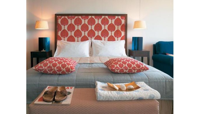 Hotel The Roc Club poza 7