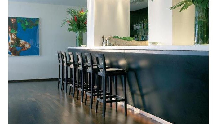 Hotel The Roc Club poza 17