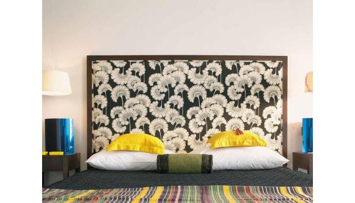 Hotel The Roc Club poza 6