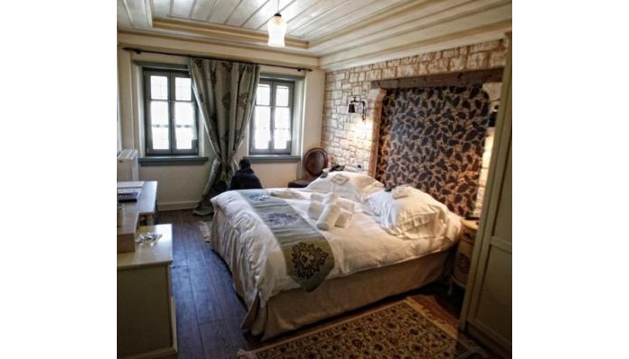 Hotel Pirrion Sweet Hospitality poza 6