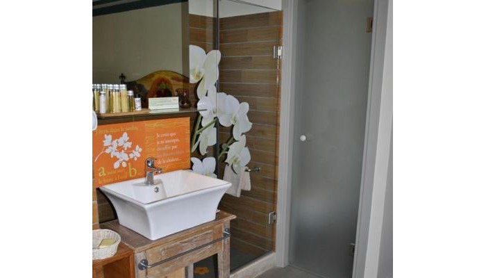 Hotel Pirrion Sweet Hospitality poza 7